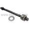 HONDA CIVIC ROT KOLU SOL 06-12 HB. AYD