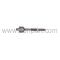 HONDA CIVIC ROT KOLU 92-01 ROVER 45 MAHER