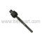 HONDA CIVIC ROT KOLU 12-16 FB7 MAHER