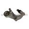 HONDA CIVIC VANTİLATÖR GERGİSİ KOMPLE 06-11 FD6 CIVIC 12-16 FB7 CIVIC 16/- FC5 1.6 CRV 07-18 INA 534025110