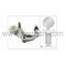 HONDA CIVIC VANTİLATÖR GERGİSİ KOMPLE 06-11 FD6 CIVIC 12-16 FB7 CIVIC 16/- FC5 1.6 CRV 07-18 INA 534031610