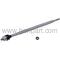 HONDA CIVIC ROT KOLU 01-06 CRV 02-06 AYD