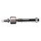 HONDA CIVIC ROT KOLU 88-91 CRX 88-91 AYD