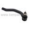 HONDA CIVIC ROT BAŞI SAĞ 06-12 FD6 OEMPARTS