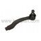 HONDA CIVIC ROT BAŞI SOL 87-00 INTEGRA 90-01 CRX 87-98 ROVER 45 MAHER