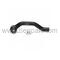 HONDA CIVIC ROT BAŞI SOL 06-12 FD6 MAHER