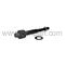HONDA CIVIC ROT KOLU 06-12 FD6 MAHER