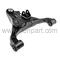 NISSAN NAVARA SALINCAK ALT ROTİLLİ BURÇLU SOL 16-19 D23 MAHER