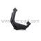 NISSAN NAVARA SALINCAK ÜST SOL BURÇLU ROTİLLİ PATHFINDER 06/- AYD