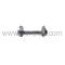 NISSAN NAVARA CİVATA SALINCAK ALT 06-16 MAHER