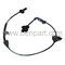 HONDA CIVIC ABS SENSÖRÜ ÖN SOL 06-12 SEDAN VOYER