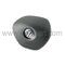 GOLF7 AIRBAG SÜRÜCÜ 13/- PASSAT ORJINAL 5G0880201