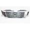 NISSAN NAVARA PANJUR KROM 16-19 MAHER 62310-4KJ0C