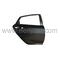 HONDA CIVIC KAPI ARKA SAĞ 16-21 FC5 MAHER 67510TECQ00ZZ
