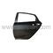 HONDA CIVIC KAPI ARKA SOL 16-21 FC5 ORIJINAL 67550TECQ00ZZ
