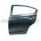 HONDA CIVIC KAPI ARKA SOL 12-16 FB7 MAHER