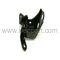 HONDA CIVIC KAPI MENTEŞE ARKA ALT SAĞ 16-21 FC5 OEMPARTS