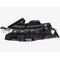 HONDA CIVIC PANJUR KÖŞE BRAKETİ ÜST SAĞ 22/- OEMPARTS