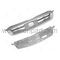 HONDA CIVIC PANJUR HB.SİYAH 96-98 TAIWAN