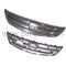 HONDA CIVIC PANJUR 01-03 PREMIUM