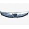 HONDA CIVIC PANJUR KOMPLE 10-12 FD6 MAHER