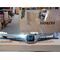 HONDA CIVIC PANJUR KROM 06-09 FD6 (HASARLI) MAHER