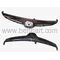 HONDA CIVIC PANJUR KROM 06-09 FD6 MAHER