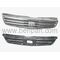 HONDA CIVIC PANJUR SEDAN HB. KROM 99-01 TAIWAN
