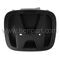 HONDA CIVIC PANJUR ARMA YUVASI ÖN 06-12 FD6 CRV 07-12 OEMPARTS