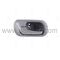HONDA CIVIC KAPI KOLU GRİ SEDAN SOL İÇ 96-00 TAIWAN