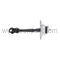 HONDA CIVIC KAPI GERGİSİ ÖN SAĞ 96-01 CRV 96-01 MAHER