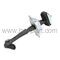 HONDA CIVIC KAPI GERGİSİ ÖN SAĞ 06-11 FD6 OEMPARTS