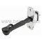 HONDA CIVIC KAPI GERGİSİ ÖN SOL 96-01 CRV 96-01 MAHER