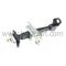 HONDA CIVIC KAPI GERGİSİ ÖN SOL 01-06 MAHER