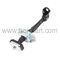 HONDA CIVIC KAPI GERGİSİ ÖN SOL 06-11 FD6 OEMPARTS