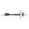 HONDA CIVIC KAPI GERGİSİ ARKA SAĞ 96-00 MAHER
