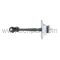 HONDA CIVIC KAPI GERGİSİ ARKA SOL 96-00 MAHER