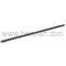 HONDA CIVIC CAM SIYIRICI ARKA KAPI DIŞ SOL (SİYAH) 06-12 FD6 TAIWAN