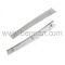 HONDA CIVIC KAPI DİREK BAKALİTİ ARKA SOL 96-00 TAIWAN
