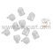 HONDA CIVIC KAPI BANDI KLİPSİ MAHER 75305S0A003