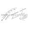 HONDA CIVIC KAPI BANT ARKA SOL 06-11 FD6 MAHER