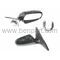 HONDA CIVIC AYNA DIŞ DİKİZ SAĞ 96-00 ELEKTRİKLİ SEDAN TAIWAN