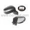 HONDA CIVIC AYNA DIŞ DİKİZ SAĞ 06-12 FD6 ELEKTRİKLİ ISITMALI SİNYALLİ TAIWAN