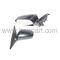 HONDA CIVIC AYNA DIŞ DİKİZ SOL 01-06 ELEKTRİKLİ 3 FİŞLİ SOL TAIWAN