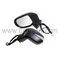 HONDA CIVIC AYNA DIŞ DİKİZ SOL 06-12 FD6 ELEKTRİKLİ ISITMALI SİNYALLİ TAIWAN