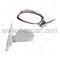 HONDA CIVIC AYNA DIŞ DİKİZ SOL 92-95 ELEKTRİKLİ HB. TAIWAN