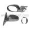 HONDA CIVIC AYNA DIŞ DİKİZ SOL 92-95 ELEKTRİKLİ SEDAN TAIWAN