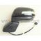 HONDA CIVIC AYNA DIŞ DİKİZ SOL 12-16 FB7 ELEKTRİKLİ ISITMALI SİNYALLİ OTOMATİK KATLANIR TAIWAN
