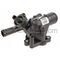 NISSAN NAVARA TERMOSTAT KOMPLE CONTALI SENSÖRLÜ 81°C 16/- 2.3DCI MASTER III 10/- MAHER