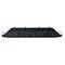 NISSAN NAVARA TAMPON BAKALİTİ ARKA (ORTA ALT) 06-10 MAHER 85065-EB710